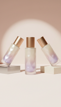 Sérum renovador de luminosidad